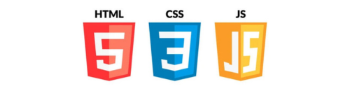 html,css,javascript