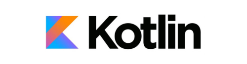 kotlin-logo