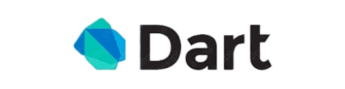 dart-logo