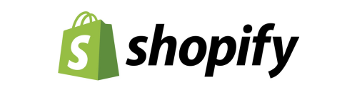 shopify-logo