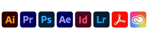 adobe-logo