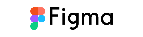 figma
