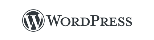 wordpress-logo